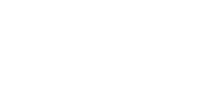 海外回国APP - 通行中国